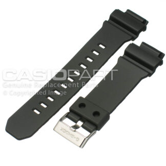 Casio 10455174 Band/Resin