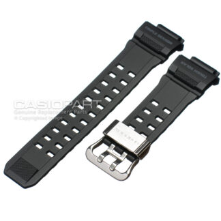 Casio 10455201 Band/Resin