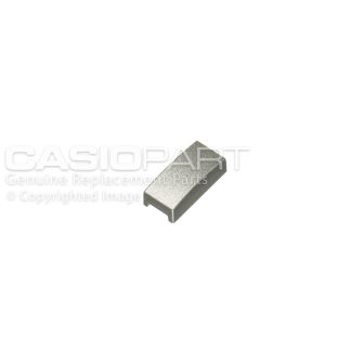 Casio 10455283 Sensor Cover