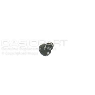 Casio 10456248 Bezel Screw