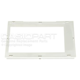 Casio 10456640 MASK/DISPLAY