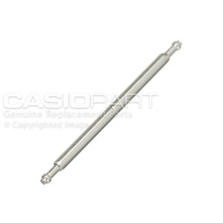 Casio 10456972 Spring Rod