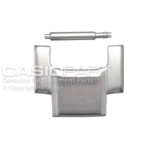 Casio 10467564 Band Link