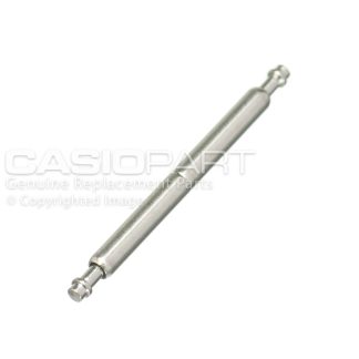 Casio 10467587 Spring Rod