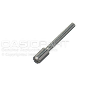 Casio 10472582 Band  Screw (Female)