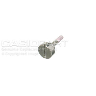 Casio 10475773 Band Screw (Male)