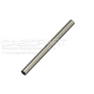 Casio 10475775 Pipe