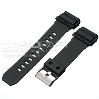 Casio 10475776 Band/Resin