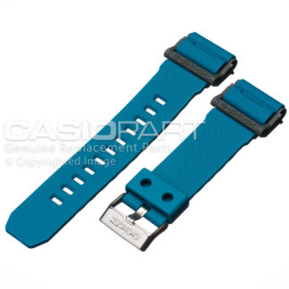 Casio 10475777 Band/Resin