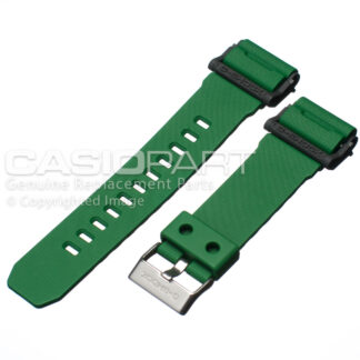 Casio 10475778 Band/Resin