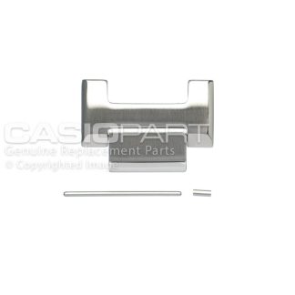 Casio 10476898 Band Link
