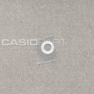 Casio 10477901 Washer