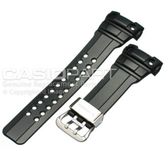 Casio 10482083 Band/Resin