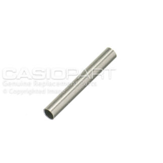 Casio 10486130 Pipe