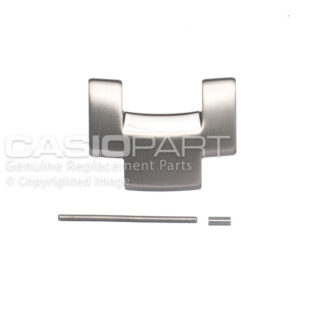 Casio 10499731 Band Link