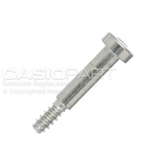 Casio 10502723 Band Screw