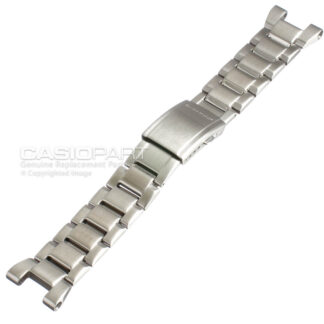 Casio 10502836 Band/Metal