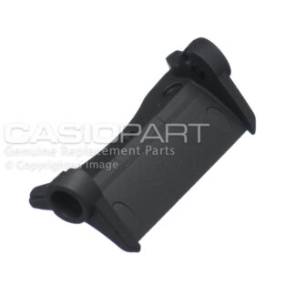 Casio 10504517 Protector/Case Back