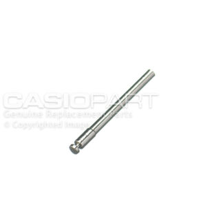 Casio 10504551 Pin Rod