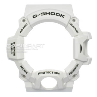 Casio 10510228 Bezel/Resin