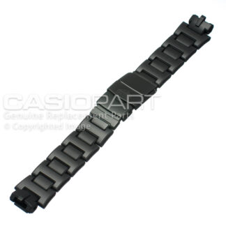 Casio 10516148 Band/Composite (Resin/Titanium)