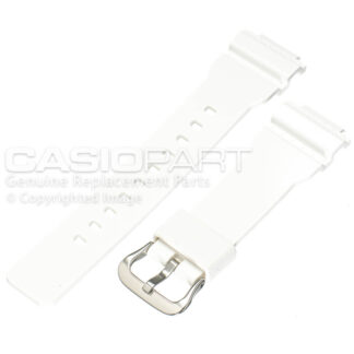 Casio 10519975 Band/Resin