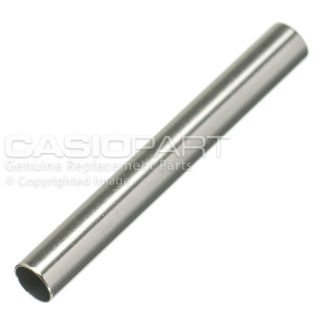 Casio 10526264 Pipe