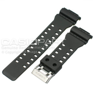 Casio 10527466 Band/Resin