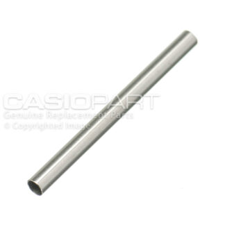 Casio 10528125 Pipe
