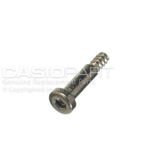 Casio 10530070 Band Screw
