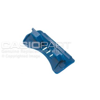 Casio 10530074 Protector/Back Case (12H)