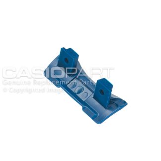 Casio 10530076 Protector/Back Case (6H)