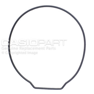 Casio 10530921 Packing/O-Ring