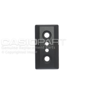 Casio 10530969 Decorative Piece