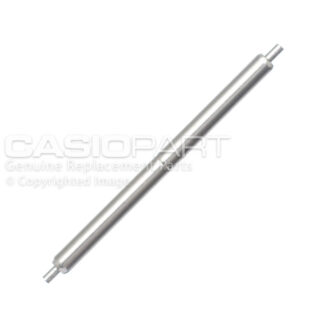 Casio 10530971 Spring Rod