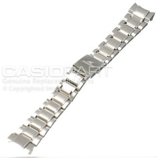 Casio 10533481 Band/Titanium