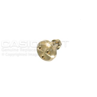Casio 10535657 Screw