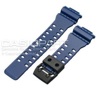 Casio 10540140 Band/Resin