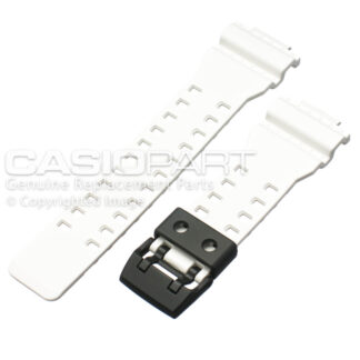 Casio 10540141 Band/Resin