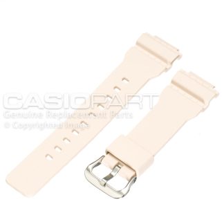 Casio 10540851 Band/Resin