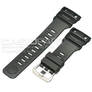 Casio 10544279 Band/Resin