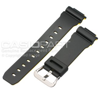 Casio 10546885 Band/Resin