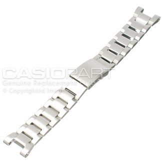 Casio 10548308 Band/Metal