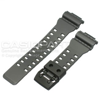 Casio 10549321 Band/Resin