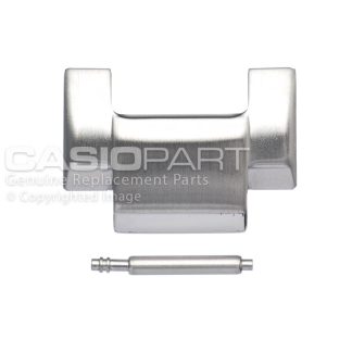 Casio 10552417 Band Link