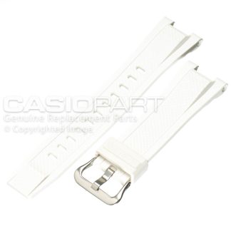 Casio 10553503 Band/Resin
