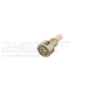 Casio 10555101 Bezel Screw