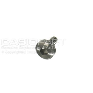 Casio 10555175 Screw
