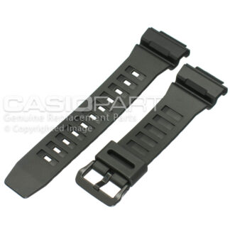 Casio 10559688 Band/Resin