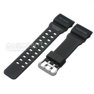 Casio 10559690 Band/Resin
